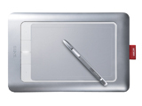 WACOM CTH-461/S0-F