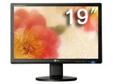 LG W1942SP