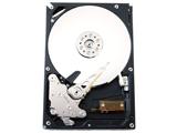 ����500GB/7200ת/Ultrastar A7K1000(HUA721050KLA330)