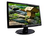 LG C243WT