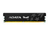 ����2GB DDR2 800����Ϸ������