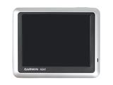 Garmin 1255