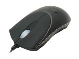 Razer Copperheadͭ�������