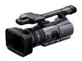 ����DCR-VX2200E