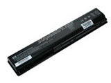 GodMobi ���� HP DV9000 Series�ʼǱ����