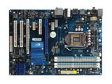 �ݲ�XBLUE-P55