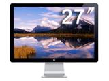 ƻ��Cinema Display