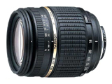 ����AF 18-250mm f/3.5-6.3 Di-II LD Asph Macro��A18���῵NII����