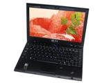 �廪�Ϲ�CX8280C