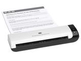 HP 1000