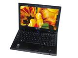 �廪�Ϲ�CX8280E
