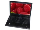 �廪�Ϲ�CX8280F