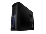 NZXT BETA����