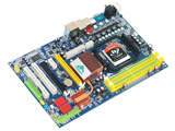 冠盟GMAX780