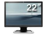 HP L2245w