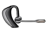 ������Voyager PRO