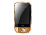 CECT VEVA S90