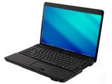 ����515��WP385PA��