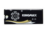 ʤ��ѩ��������ذ棨8GB��
