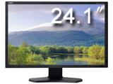NEC PA241W