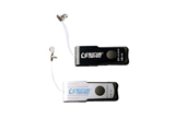 ���ͷ���CF-CD108��8GB��