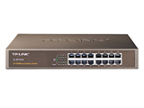 TP-LINK TL-SF1016D