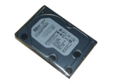 WD 500GB 7200转 16MB SATA2(WD5002ABYS)