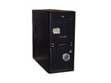 �ι�SG-6801D
