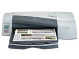 HP Designjet 70(Q6655A)