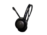 ŷ��USB-6000MV