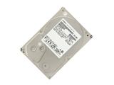 ����7K1000.B 1TB 7200ת 16MB SATA2��HDT721010SLA360��