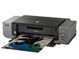 ����Pro9000Mark II
