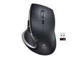 �޼�M950���