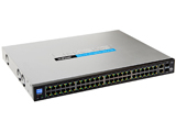 LINKSYS SLM248P