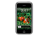 ƻ��iPhone��16GB��