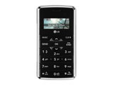 LG VX9100 enV2