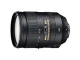 �῵AF-S ��˶� 28-300mm f/3.5-5.6G ED VR
