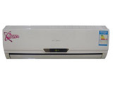 ����KFR-32GW/DY-B(E5)