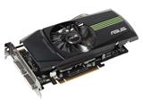 ��˶ENGTX460 DirectCU/2DI/1GD5