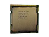 Intel ���i7 860��ɢ��