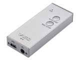 ����V7(2GB)