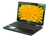 ��˶K40E667IN-SL