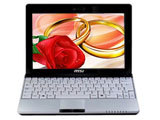 msi΢��Wind U123T
