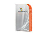Microsoft SQL Server 2008 (标准版)
