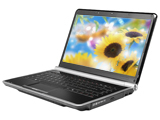 Gateway NV4803c