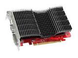 ��˶EAH5450/DI/HM512D3