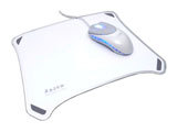 Razer Pro|Pad