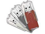 �׿�ɳJumpDrive FireFly ө��棨2GB��