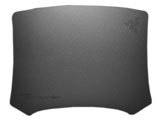Razer �ƻ�������