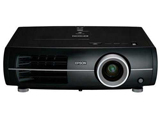 ������EH-TW4500